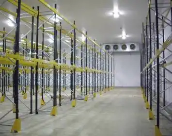 Chiller Manufacturers in bhilai